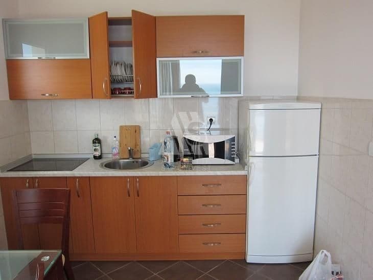 Apartment in Seoce, Montenegro, photo 5