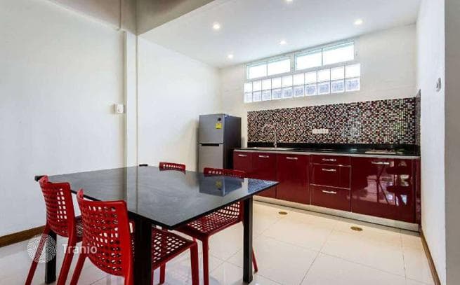 2-Bedroom House in Rawai, Phuket, photo 2