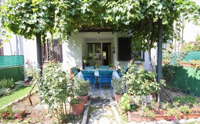 2-Bedroom Apartment in Split, Croatia, photo 2
