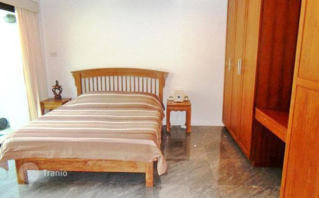2-Bedroom Villa in Katu, Phuket, photo 4