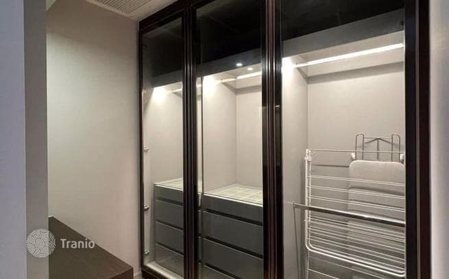 2-Bedroom Condo in Bang Rak, Bangkok, photo 4