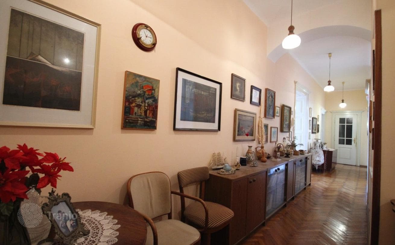 2-Bedroom Apartment in Split, Croatia, photo 5