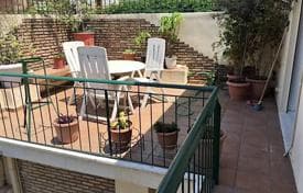 Renovated House in a Prestigious Area of Athens, photo 4