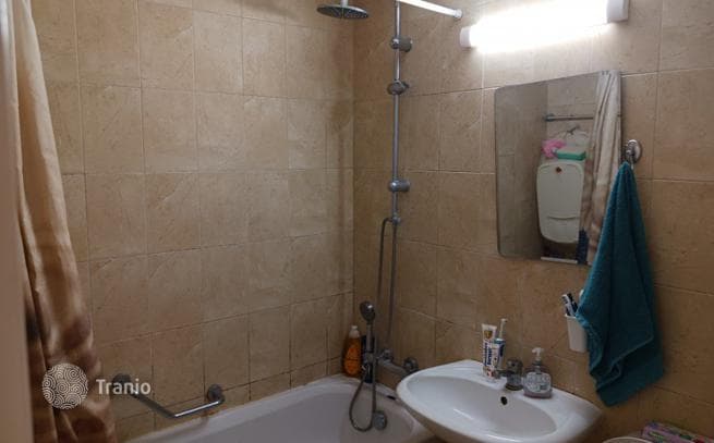 2-Bedroom Townhouse in Limassol, Cyprus, photo 5