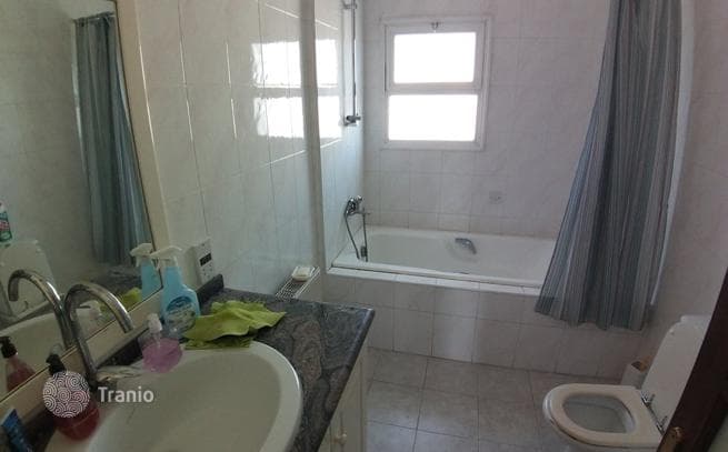 4-Bedroom House with 930 m² Plot in Larnaca, Cyprus, photo 2