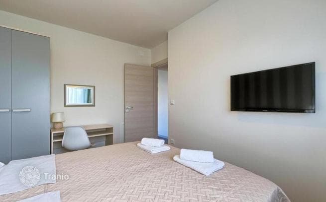 5-Unit Villa with Rental Income Potential in Pula, photo 5