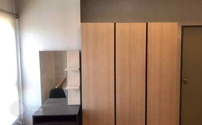 2-Bedroom Condo in Samut Prakan, photo 5