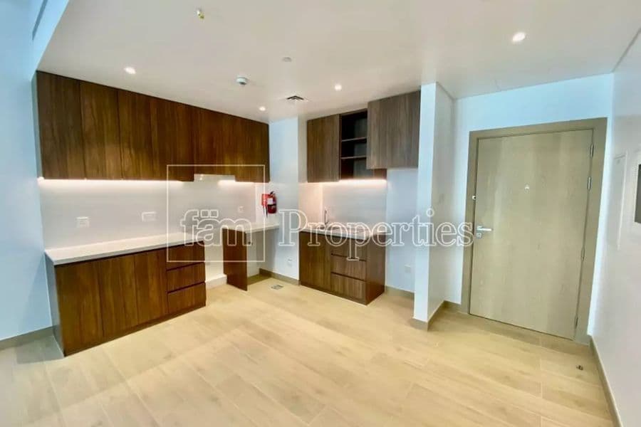 1-Bedroom Apartment in Jumeirah, Dubai, photo 5