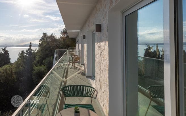 2-Bedroom Apartment in Nissaki, photo 5