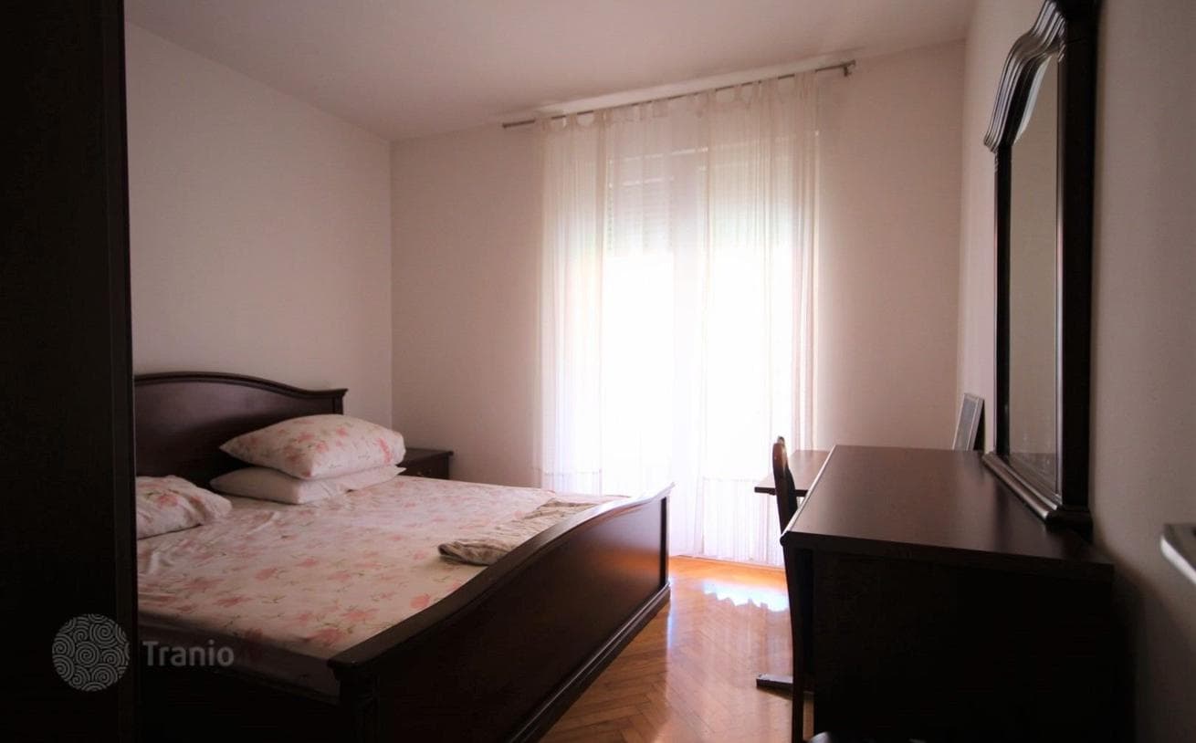 3-комнатная квартира 62 м² в Сплите, Хорватия