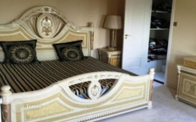 Furnished Villa with Private Pool and Sauna in District XII, Budapest, photo 5