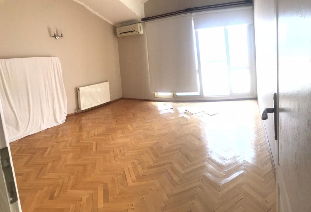 Studio in Kusadasi, Turkey, photo 3