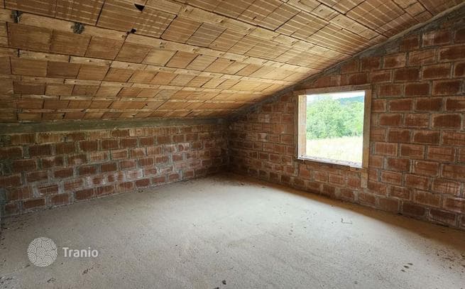 2-Bedroom Villa in Bucine, Italy, photo 3
