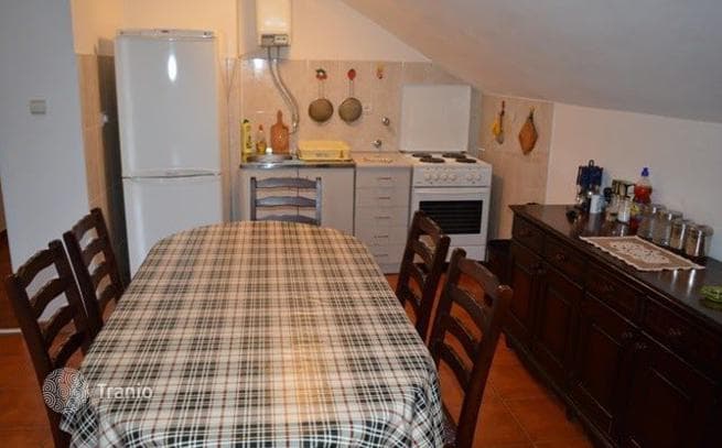 11-Bedroom Beachfront Villa in Dobrota, Kotor, photo 4