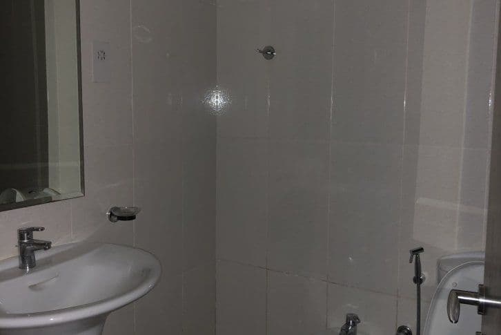 Апартаменты в Рас-эль-Хайме, ОАЭ, 42 м², фото 5