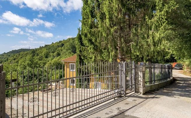 5-комнатная вилла 300 м² в Опатии, Хорватия, фото 3