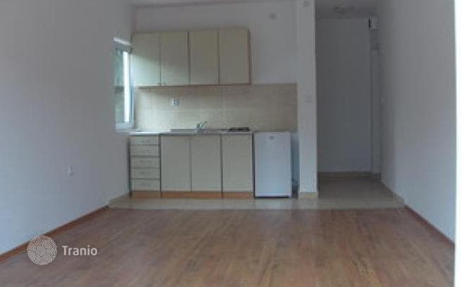 5-комнатный дом в городе 120 м² в городе Котор, Черногория, фото 5