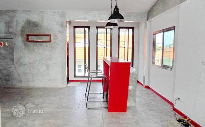2-Bedroom House in Katu, Phuket, photo 2