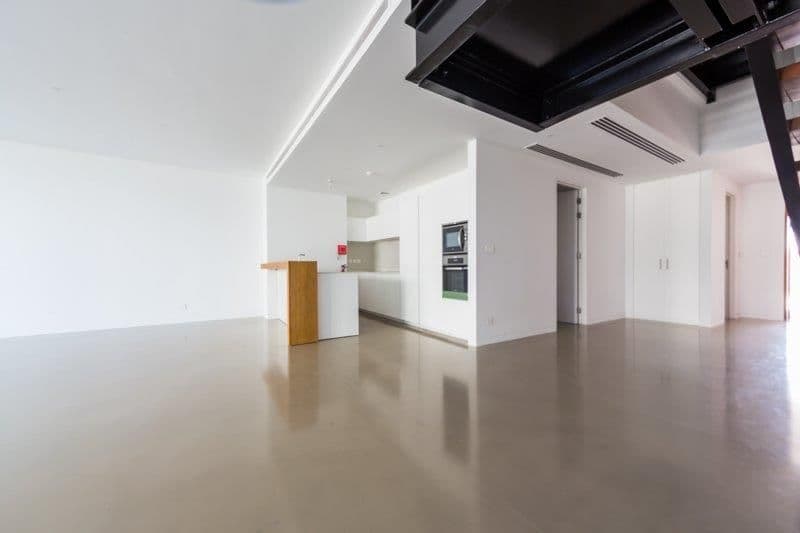 4-Bedroom Townhouse in Jumeirah, Dubai, photo 5