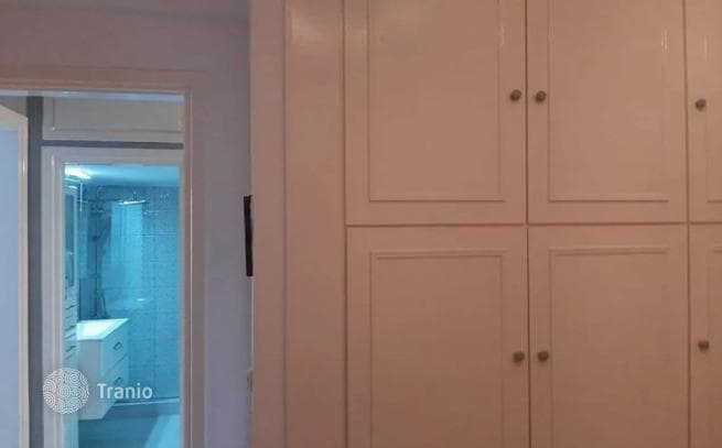 3-комнатный дом в городе 200 м² в Агия Триада, Греция, фото 5