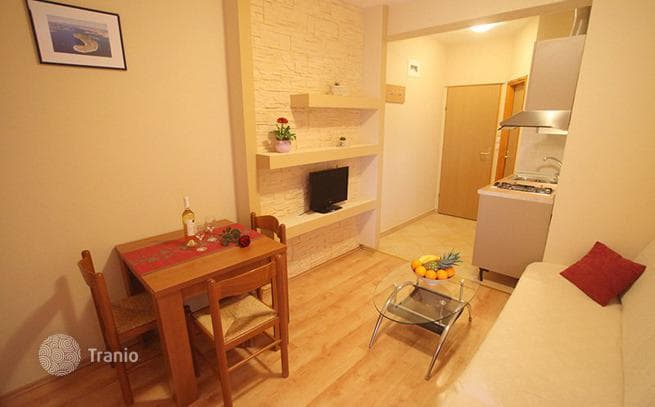 House with Terrace, Sauna and Large Plot Near the Beach in Zadar, photo 3