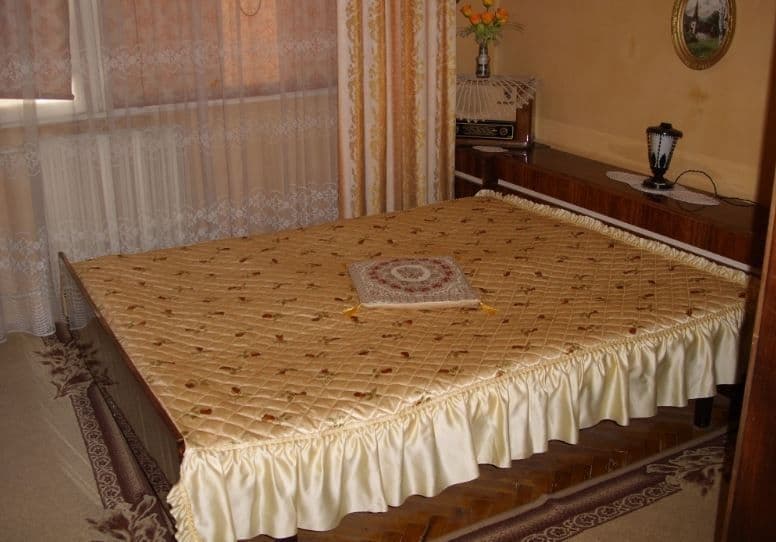 2-Bedroom Apartment in Sredets, Bulgaria, photo 2
