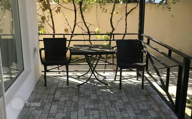 3-Bedroom House with Mountain View in Isani, Tbilisi, photo 3