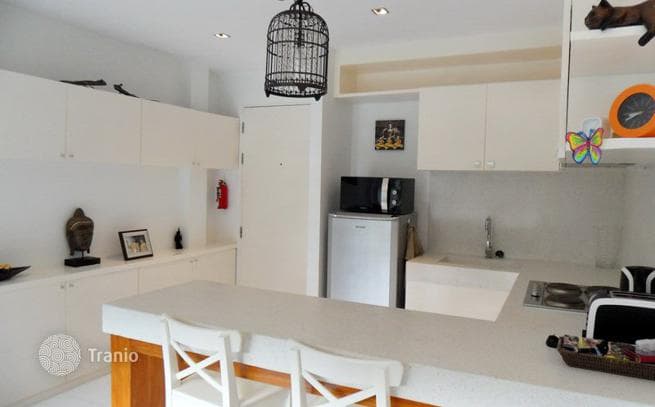 1-Bedroom Condo with 80 m² in Kamala, Phuket, photo 3