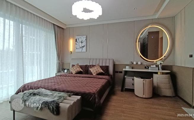 New Beachfront Condos with Private Pools in Chalong, Phuket, photo 4