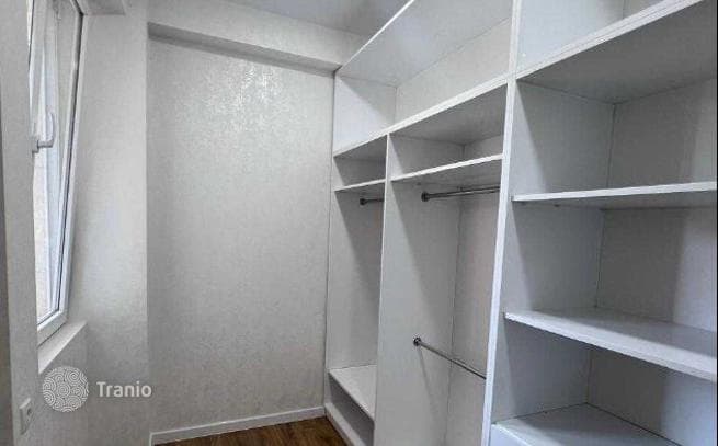 3-комнатная квартира 80 м² в Тбилиси (город), Грузия