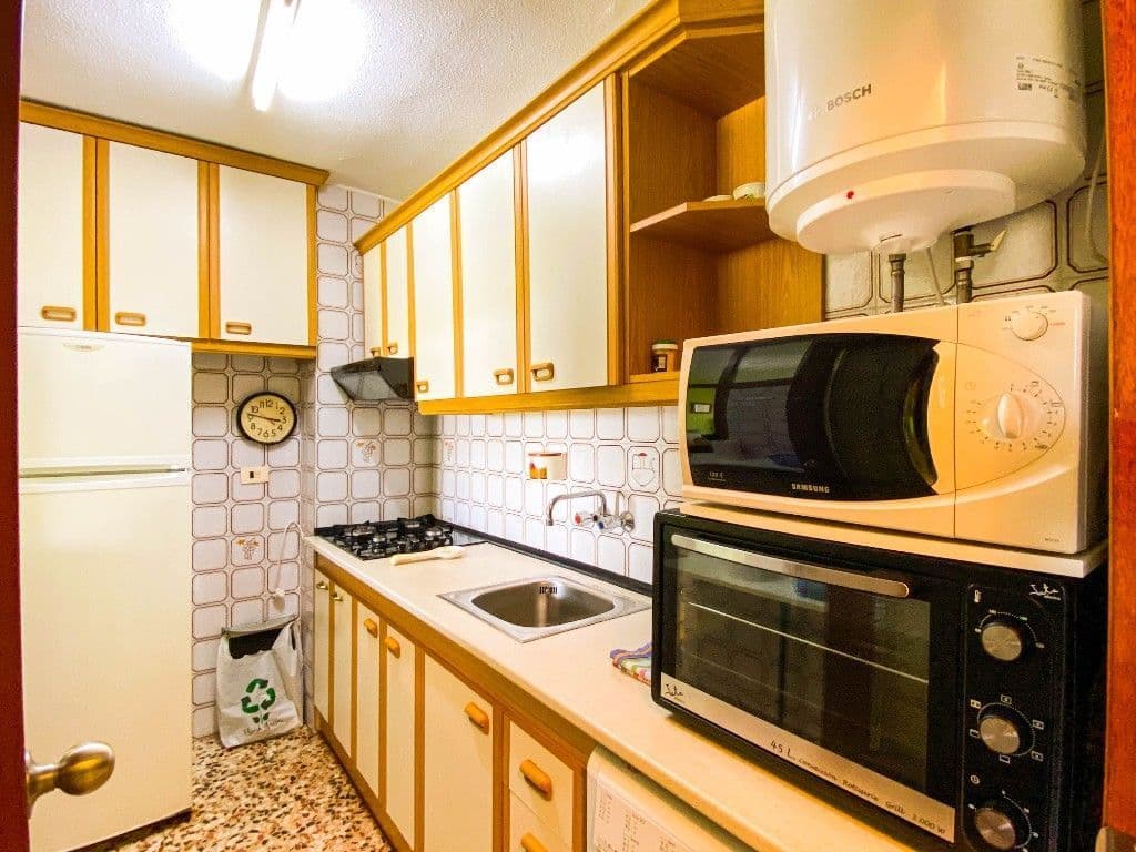 2-Bedroom Apartment in Punta Prima, photo 4