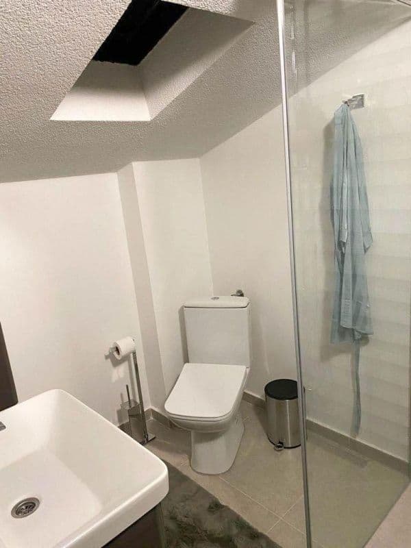 2-Bedroom Apartment in Kotor