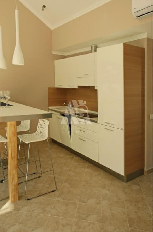 Penthouse in Orahovac, photo 5