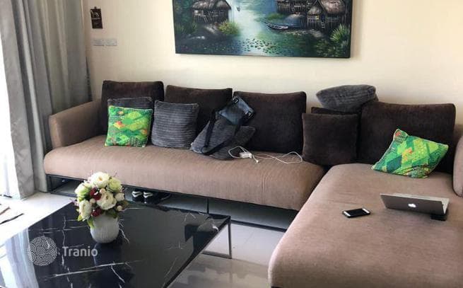 2-Bedroom Townhouse 1 km from Kamala Beach, Phuket, photo 4