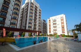 Beachfront Apartments at Long Beach, Cyprus, photo 4