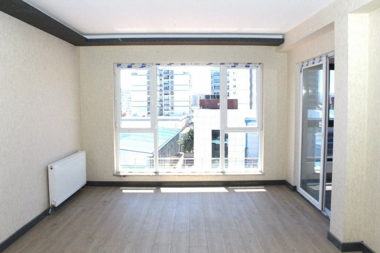 2-Bedroom Apartment in Etimesgut, Ankara, photo 5