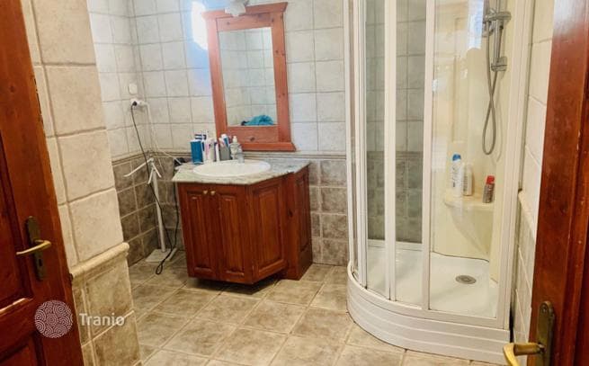 3-Bedroom House in Budapest, Hungary, photo 5