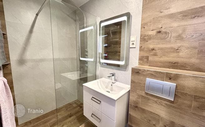 3-Bedroom Townhouse in Debrecen, Hungary