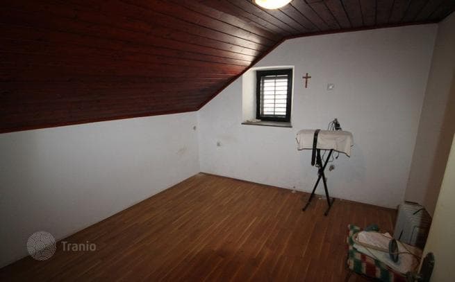 5-Bedroom House in Kastela, Split