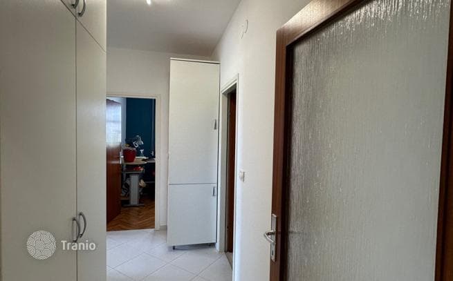 Квартира Продаем квартиру в тихом месте Бусолера, фото 2
