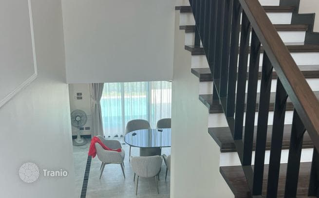 2–3-Bedroom Duplex Villa with Private Pool in Bang Tao, Phuket, photo 5