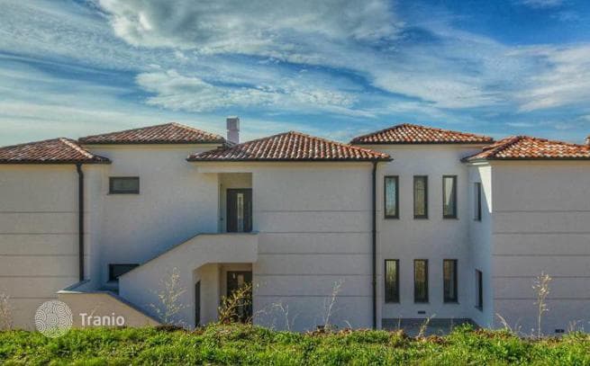 6-комнатная вилла 400 м² в Опатии, Хорватия, фото 3