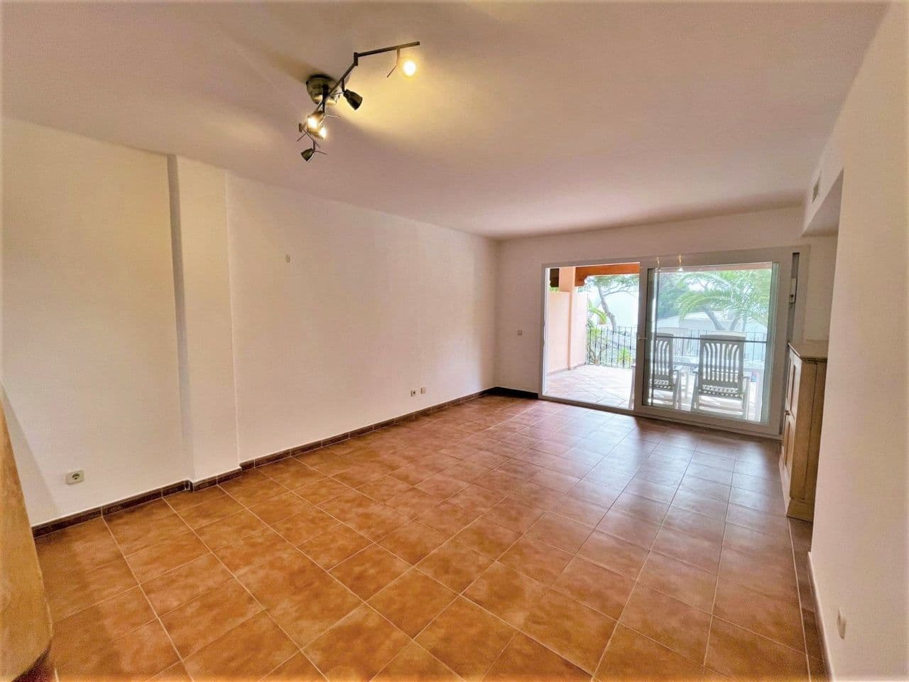 Апартаменты в Андрайче, Испания, 62 м², фото 5