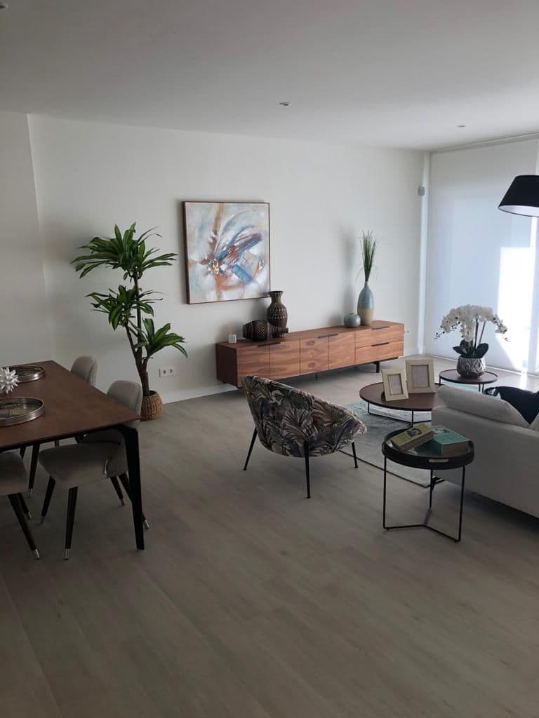3-Bedroom Townhouse in Villamartin, photo 4