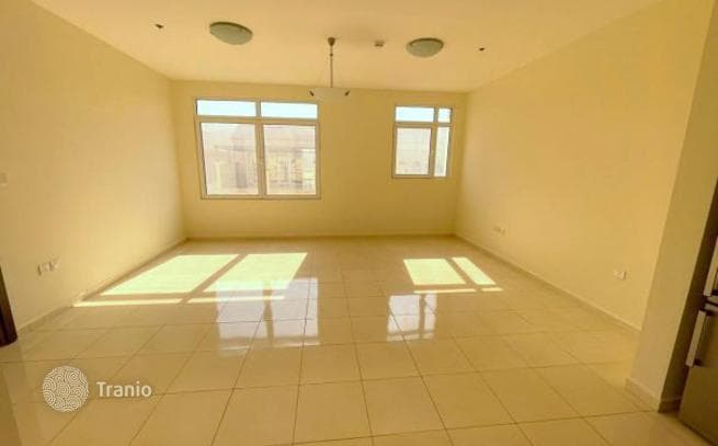 Astoria Apartments with Rental Yield from 4.9% in Jumeirah Village Circle, Dubai, photo 3