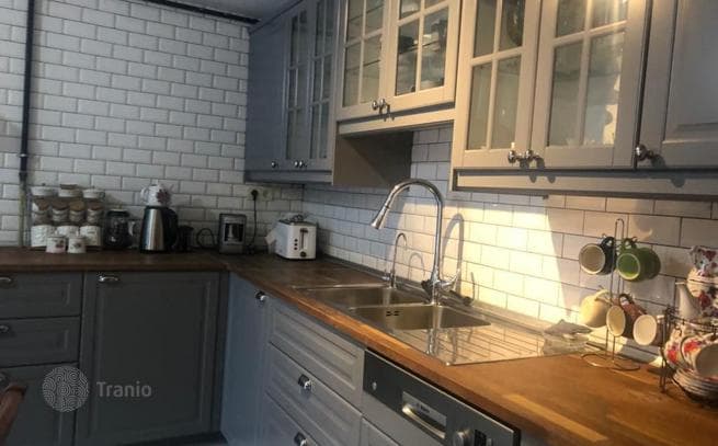 2-Bedroom Villa in Sariyer, Istanbul, photo 4