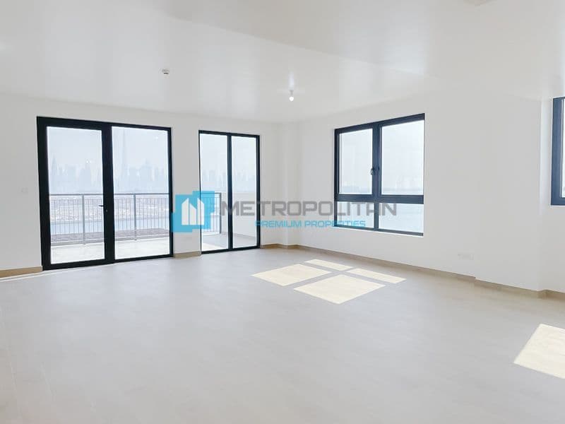 Пентхаус в Дубае, ОАЭ, 735.97 м², фото 3