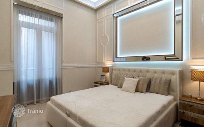 5-комнатная квартира 159 м² в Будапеште, Венгрия, фото 2