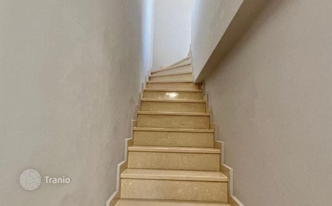 2-Bedroom Villa in Lasithi, Crete, photo 5