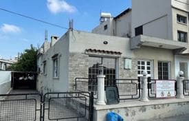 2-Bedroom Townhouse in Larnaca, Cyprus, photo 4